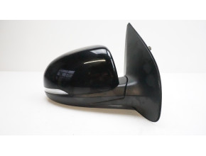 Retroviseur droit pour HYUNDAI I 20 1 PHASE 2 Retroviseur droit pour HYUNDAI I 20 1 PHASE 2