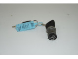 Neiman pour FORD FIESTA 4 PHASE 2