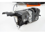 Serrure avant droit pour CITROEN C3 3 SOCIETE PHASE 1