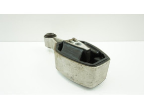 Support moteur pour PEUGEOT 208 1 PHASE 2
