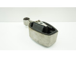 Support moteur pour PEUGEOT 208 1 PHASE 2