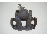 Etrier avant droit (freinage) pour RENAULT CLIO 4 PHASE 1