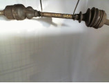 Cardan gauche (transmission) pour CITROEN XM PHASE 2