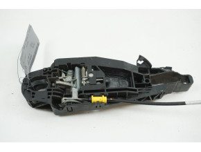 Serrure arriere droit pour PEUGEOT 308 2 PHASE 1 Serrure arriere droit pour PEUGEOT 308 2 PHASE 1