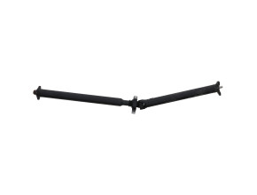 Arbre de transmission (propulsion) pour BMW SERIE 1 F20 PHASE 2 Arbre de transmission (propulsion) pour BMW SERIE 1 F20 PHASE 2