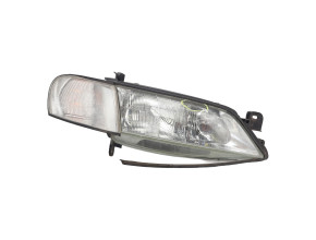 Optique avant principal droit (feux)(phare) pour OPEL VECTRA B PHASE 1