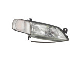 Optique avant principal droit (feux)(phare) pour OPEL VECTRA B PHASE 1