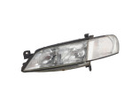 Optique avant principal gauche (feux)(phare) pour OPEL VECTRA B PHASE 1