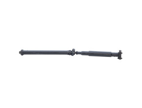 Arbre de transmission (propulsion) pour BMW X5 E70 PHASE 2