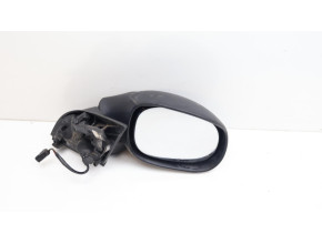 Retroviseur droit pour CITROEN C3 PHASE 1