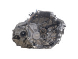 Boite de vitesses pour NISSAN QASHQAI 1 PHASE 2