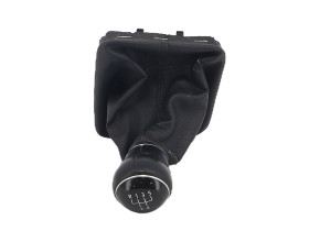 Pommeau de vitesses pour VOLKSWAGEN GOLF 7 PHASE 1