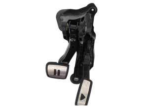 Pedalier pour VOLKSWAGEN ID.4 PRO Pedalier pour VOLKSWAGEN ID.4 PRO