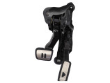 Pedalier pour VOLKSWAGEN ID.4 PRO