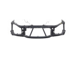 Armature avant, Masque avant pour LAND ROVER RANGE ROVER 2 SPORT PHASE 1