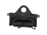 Crochet de remorquage pour LAND ROVER RANGE ROVER 2 SPORT PHASE 1