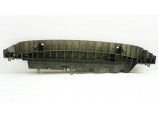 Absorbeur de pare choc avant pour CITROEN C3 3 PHASE 1