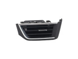 Aerateur tableau de bord avant gauche pour RENAULT CLIO 5 PHASE 1