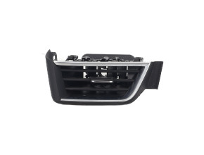 Aerateur tableau de bord avant droit pour RENAULT CLIO 5 PHASE 1 Aerateur tableau de bord avant droit pour RENAULT CLIO 5 PHASE 1