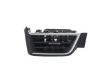 Aerateur tableau de bord avant droit pour RENAULT CLIO 5 PHASE 1