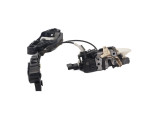 Serrure avant gauche pour PEUGEOT 508 1 SW PHASE 2 BREAK