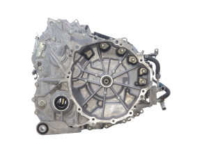 Boite de vitesses pour TOYOTA COROLLA E21 Boite de vitesses pour TOYOTA COROLLA E21