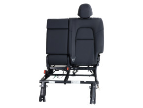 Banquette arriere pour TESLA MODEL Y 5YJY 1 Banquette arriere pour TESLA MODEL Y 5YJY 1