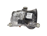 Moteur essuie glace avant droit pour CITROEN C5 II