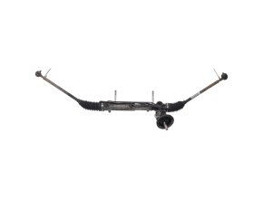 Cremaillere assistee pour CITROEN C4