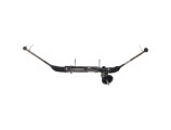 Cremaillere assistee pour CITROEN C4