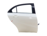 Porte arriere droit pour MERCEDES CLASSE A 176 PHASE 2