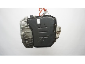 Boite de vitesses pour NISSAN QASHQAI 1 PHASE 1 Boite de vitesses pour NISSAN QASHQAI 1 PHASE 1