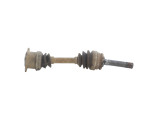 Cardan droit (transmission) pour MITSUBISHI L 200 2
