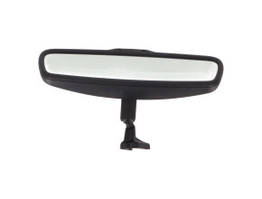 Retroviseur interieur pour HONDA CIVIC 10 PHASE 1