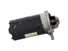 Demarreur pour VOLKSWAGEN POLO 3 PHASE 1 Demarreur pour VOLKSWAGEN POLO 3 PHASE 1
