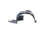 Pare boue avant gauche pour TOYOTA COROLLA E21 PHASE 1