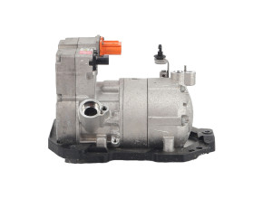 Compresseur clim pour VOLKSWAGEN ID.4 PRO Compresseur clim pour VOLKSWAGEN ID.4 PRO