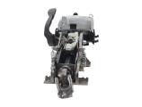 Colonne de direction pour VOLKSWAGEN ID.4 PRO