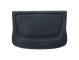 Plage arriere pour VOLKSWAGEN ID.4 PRO