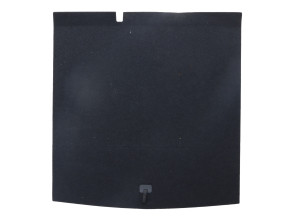 Trappe de plancher pour VOLKSWAGEN ID.4 PRO