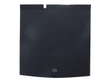 Trappe de plancher pour VOLKSWAGEN ID.4 PRO
