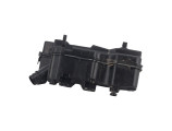 Vase de lave glace pour VOLKSWAGEN ID.4 PRO