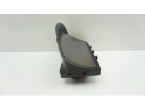 Ecran GPS pour BMW SERIE 3 E91 TOURING PHASE 1 BREAK Ecran GPS pour BMW SERIE 3 E91 TOURING PHASE 1 BREAK