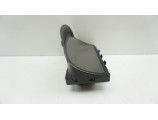 Ecran GPS pour BMW SERIE 3 E91 TOURING PHASE 1 BREAK