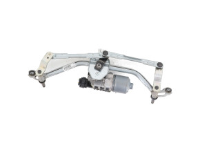 Mot. essuie glace avant pour PEUGEOT 208 1 PHASE 2