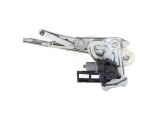 Leve vitre electrique avant gauche pour RENAULT MEGANE 3 PHASE 3