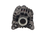 Alternateur pour RENAULT CLIO III PHASE 2