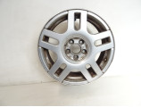 Jante pour VOLKSWAGEN GOLF 4 BREAK