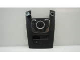 Commande autoradio pour AUDI A3 3 SPORTBACK PHASE 1