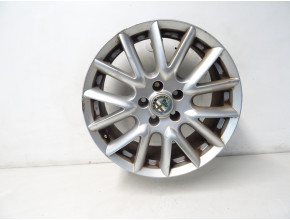 Jante pour ALFA ROMEO 159 BREAK